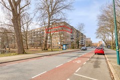 AertvanNeslaan5282341hsOegstgeest-01 bewerkt.jpg